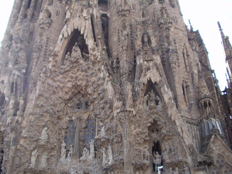 barcelona_girona